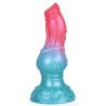 unicorny Gode Abharat 17 x 6cm